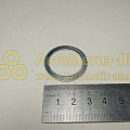 Шайба алюминиевая ф24*32*1,5