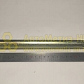Болт М20*1,5*275