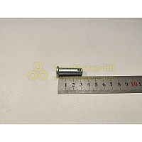 Палец ф10*32 (Кр.Этна)(уп. 10 шт)