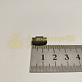 Палец ф6*13 (БелЗАН)(уп. 10 шт)