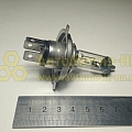 Автолампа H4 12V 60 55W (P43t) ДиаЛУЧ