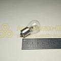 Автолампа P21W 12V 21W (BA15s) ДиаЛУЧ