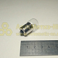 Автолампа R5W 12V 5W (BA15s) ДиаЛУЧ