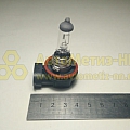 Автолампа H8 12V 35W (PGJ19-1) ДиаЛУЧ
