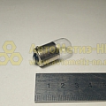 Автолампа R5W 12V 5W (BA15s) OSRAM