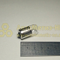 Автолампа R5W 12V 5W (BA15s) PHILIPS