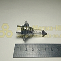 Автолампа H7 12V 55W (PX26d) NARVA