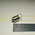 Автолампа R5W 12V 5W (BA15s) GE