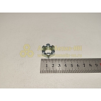 Гайка М14*1,5 рулевого шарнира УАЗ (Кр.Этна)(уп. 10 шт)