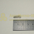 Автолампа W1.2W 24V 1.2W (W2x4.6d) ДиаЛУЧ