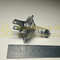 Автолампа H4 24V 75 70W (Р43t) ДиаЛУЧ