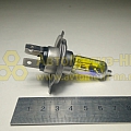Автолампа H4 24V 100 90W (Р43t) ДиаЛУЧ