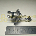Автолампа Н4 12V 60 55W (P43t) PR ДиаЛУЧ