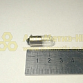 Автолампа T4W 12V 4W (BA9s) ДиаЛУЧ
