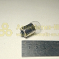 Автолампа R10W 12V 10W (BA15s) ДиаЛУЧ