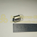 Автолампа R10W 24V 10W (BA15s) ДиаЛУЧ