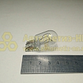 Автолампа W21 5W 12V 21 5W (W3x16q) ДиаЛУЧ
