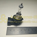 Автолампа HB4 12V 51W (P22d) ДиаЛУЧ