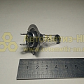 Автолампа H7 12V 100W (PX26d) ДиаЛУЧ