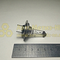 Автолампа H7 24V 70W (РX26d) PR HD ДиаЛУЧ