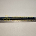 Болт М18*1,5*280 (DIN 960) (10.9)
