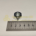 Гайка М12*1,25 стремянки Г-3110 (РЗИ)(уп. 20 шт)