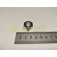 Гайка М12*1,25 стремянки Г-3110 (Кр.Этна)(уп. 20 шт)
