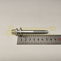 Болт М10*1,5*75 правой опоры дв. VESTA (БелЗАН)(уп. 10 шт)