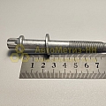 Болт М10*1,5*84 правой опоры дв. VESTA (БелЗАН)(уп. 10 шт)