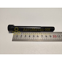 Винт М12*1,75*100 внутр. шестигран.(уп. 10 шт)