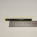Шпилька М8*1*88 помпы длин. (РЗИ)(уп. 10 шт)