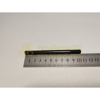 Шпилька М8*1*88 помпы длин. (Кр.Этна)(уп. 10 шт)