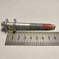 Болт М10*1,5*84 правой опоры дв. VESTA (БелЗАН)(уп. 10 шт)
