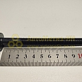 Болт М10*1,5*115 головки блока Largus (7701471373) (БелЗАН)(уп. 10 шт)