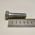 Болт М14*2*45 (Кр.Этна)(уп. 10 шт)