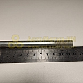 Болт М10*1,25*120 (8.8) (Кр.Этна)(уп. 10 шт)