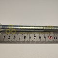 Болт М12*1,25*120 (8.8) (РЗИ)(уп. 10 шт)