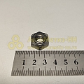 Гайка М10*1,5 приварная (Кр.Этна)(уп. 20 шт)