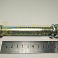 Болт М16*1,5*120 рессоры Г-3302 в сб (БелЗАН)