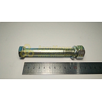 Болт М16*1,5*120 рессоры Г-3302 в сб (Кр.Этна)