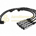Провода в в Audi; Skoda; Volkswagen 1.6, в уп. CARGEN