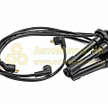 Провода в в Honda Accord IV 1.8; VI F18A3 1.8 ; F20B3 2,0; F20Z1 2.0, в уп. CARGEN