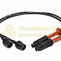 Провода в в Mercedes C 180 ,C 200,C 220; Ssangyong, в уп. CARGEN