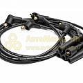 Провода в в Mitsubishi 2.0, 2.4; Hyundai 1.8,2.0,2.4, в уп. CARGEN