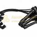 Провода в в Reno Clio II 1.4; Megane Grandtour 1.6e , в уп. CARGEN