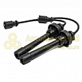 Провода в в Mitsubishi 1.3,1.6,1.8,2.0.2.4, в уп. CARGEN