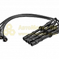 Провода в в Skoda Octavia; Volkswagen Golf IV,1.8, в уп. CARGEN