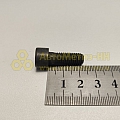 Винт М8*1,25*22 внутр. шестигран. 3306-09, 4301 ОРИГИНАЛ(уп. 10 шт)