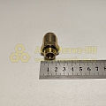 Фитинг (головка с наружной резьбой) M16*1,5 ф12 STARTEC
