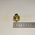Фитинг (головка с внутренней резьбой) M22*1,5 ф8 STARTEC